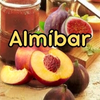 Almibar